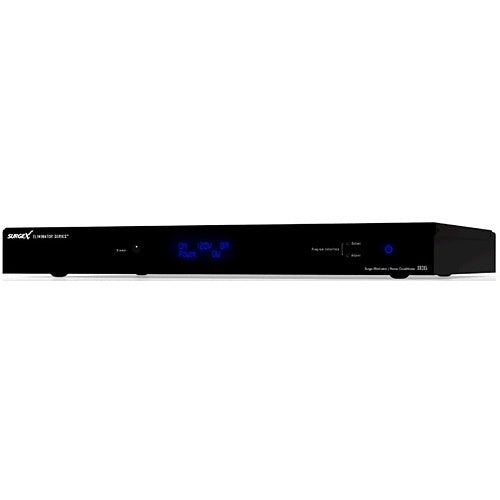 Image of U7-XR315