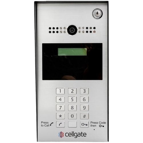 Image of UC-AA1WPEVPN