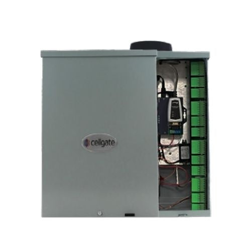 Image of UC-E4ETH