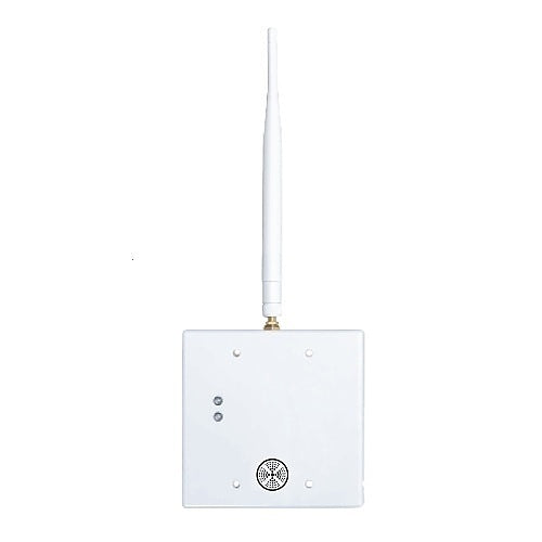CellGate OP-EPM-DG-EXT OmniPoint Multiple Entry Point Module with External Antenna, Double Gang