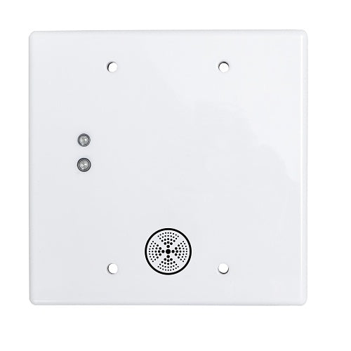 CellGate OP-EPM-DG OmniPoint Multiple Entry Point Module with Internal Antenna, Double Gang