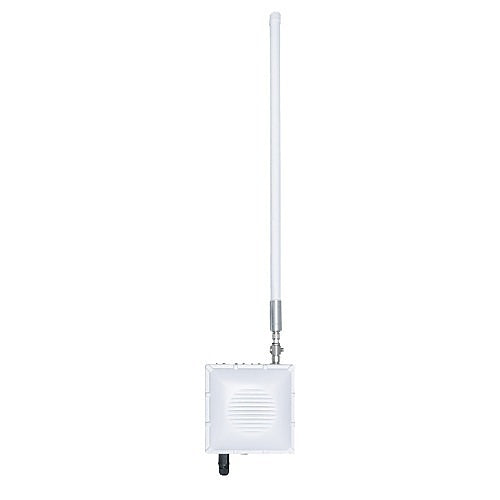CellGate OP-GW-OUTDOOR-VZN OmniPoint Wireless Access Control