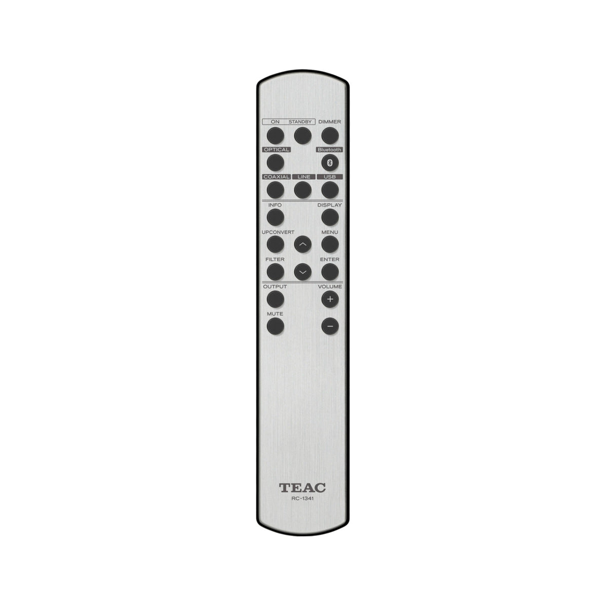 TEAC UD-507 USB DAC Pre Amplifier