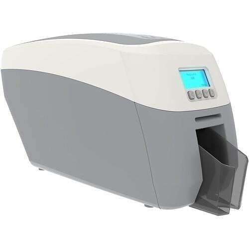 Magicard 3652-5002/2 Single-Sided Printer