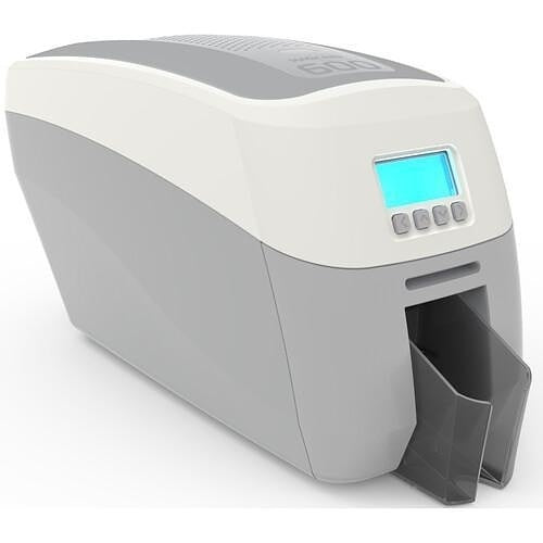 Magicard 3652-5002/2 Single-Sided Printer