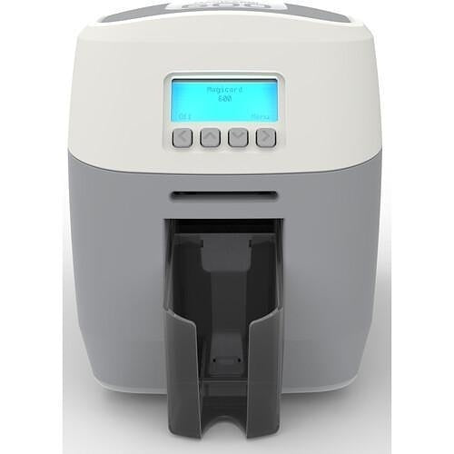 Magicard 3652-5002/2 Single-Sided Printer