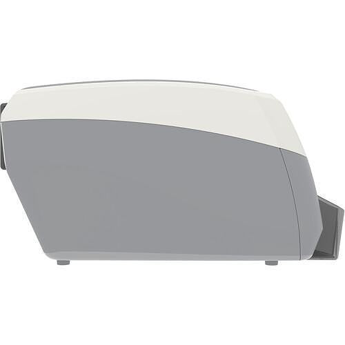 Magicard 3652-5002/2 Single-Sided Printer