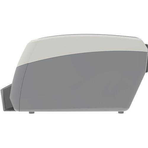 Magicard 3652-5002/2 Single-Sided Printer