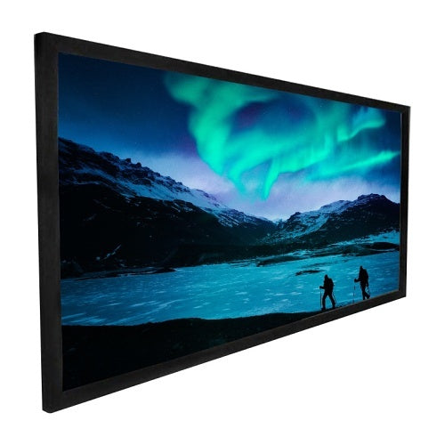 Image of UH-DFSL92ALR