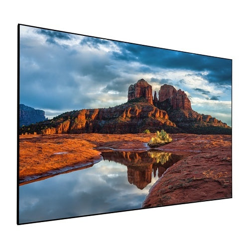 Image of UH-DFTB100UW