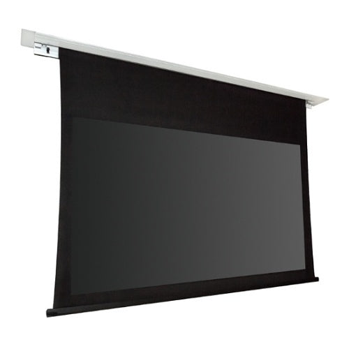 Image of UH-DTT100ALR