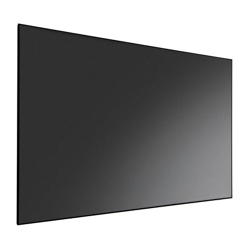 Image of UH-FTB100ALR