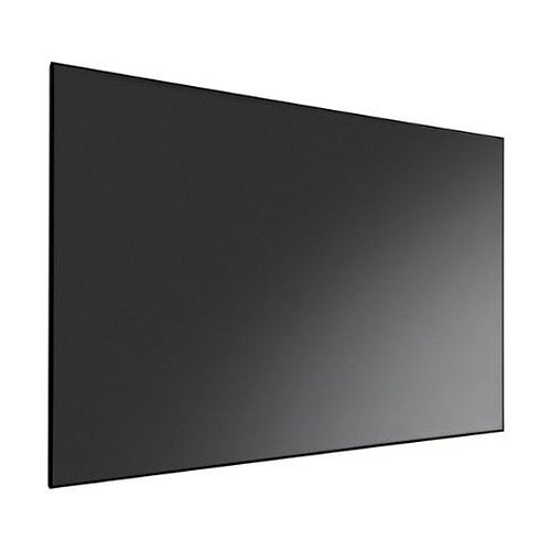 Image of UH-FTB120ALR