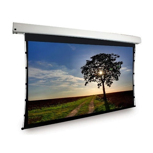 Image of UH-MTAB130MW