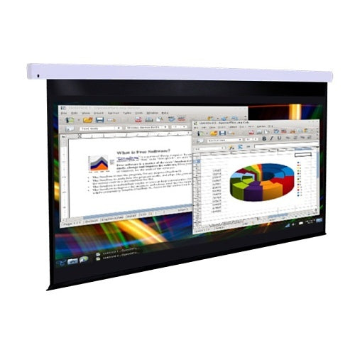 Image of UH-T11MW1610