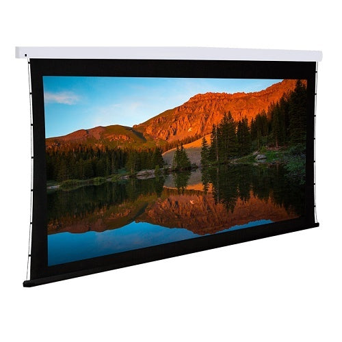 Image of UH-TAB130UAW