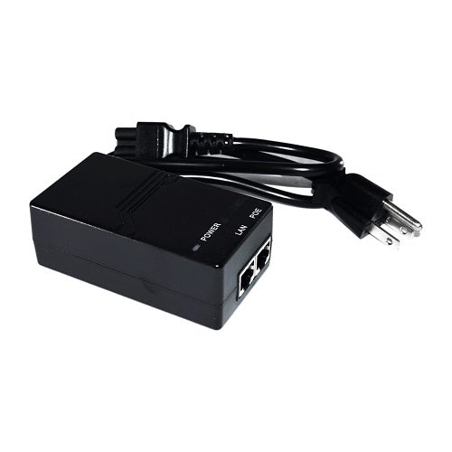 Image of UM-20180US00