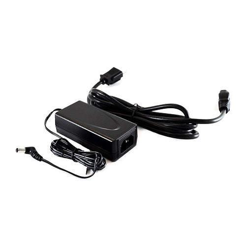 Image of UM-21169US00