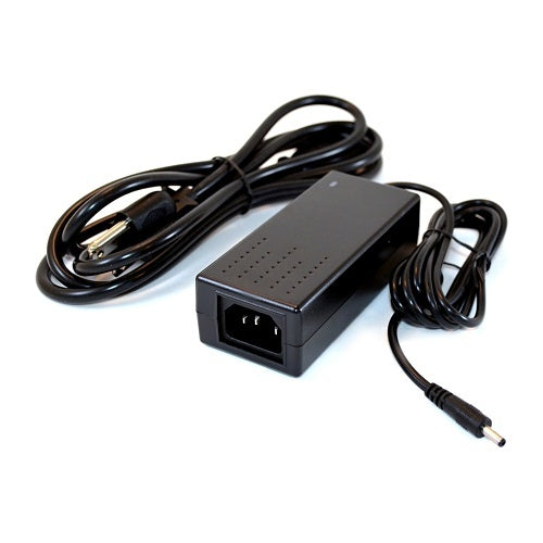 Image of UM-21170US00