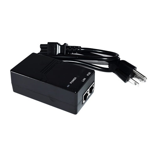 Image of UM-21180US00