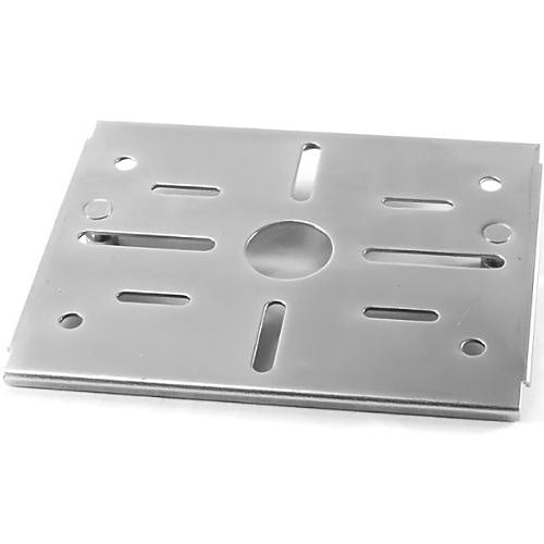Access Networks 902-0120-0000 Secure Mounting Bracket for all Indoor Access Points