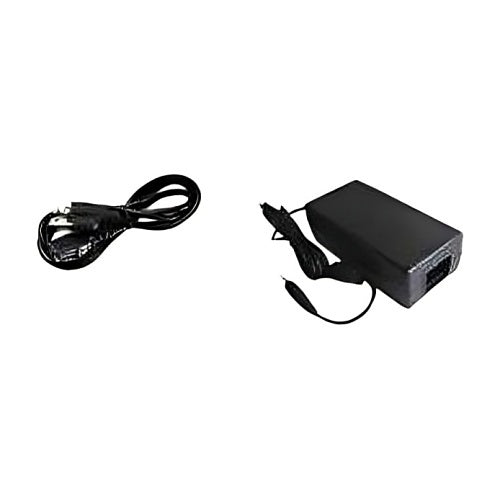 Image of UM-9020170US00
