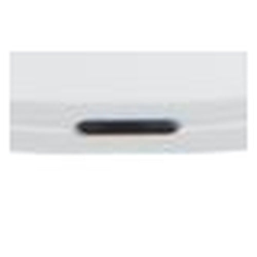 Image of UM-ANUA370US02