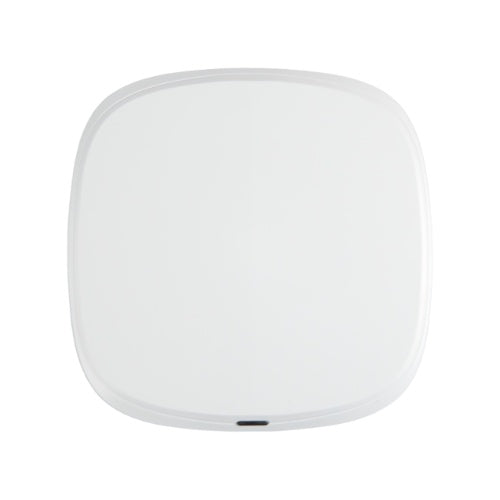 Access Networks ANU-A370-US02 A370 Unleashed Wi-Fi 7 Indoor Access Point, White