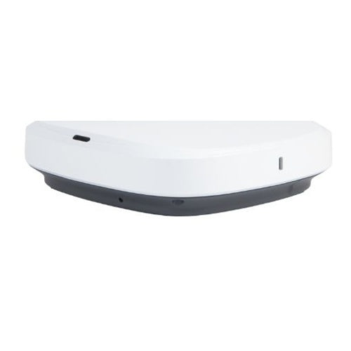 Access Networks ANU-A370-US02 A370 Unleashed Wi-Fi 7 Indoor Access Point, White