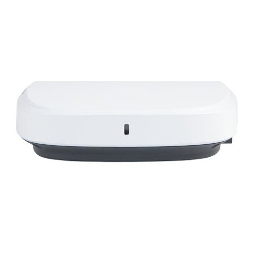 Access Networks ANU-A370-US02 A370 Unleashed Wi-Fi 7 Indoor Access Point, White