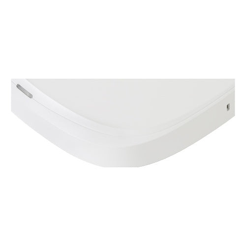 Image of UM-ANUA67S00