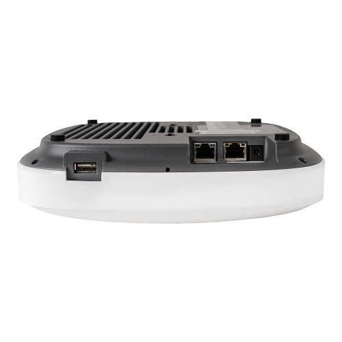 Access Networks A670 Unleashed Wi-Fi 7 Indoor Access Point