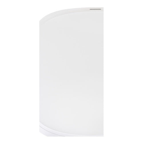 Access Networks A670 Unleashed Wi-Fi 7 Indoor Access Point