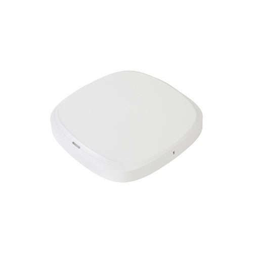Access Networks A670 Unleashed Wi-Fi 7 Indoor Access Point