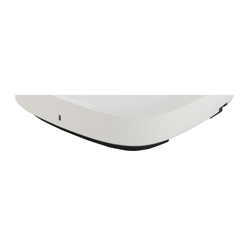 Image of UM-ANUA77S00