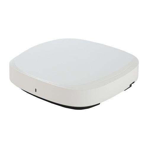 Access Networks A770 Unleashed Wi-Fi 7 Indoor Access Point