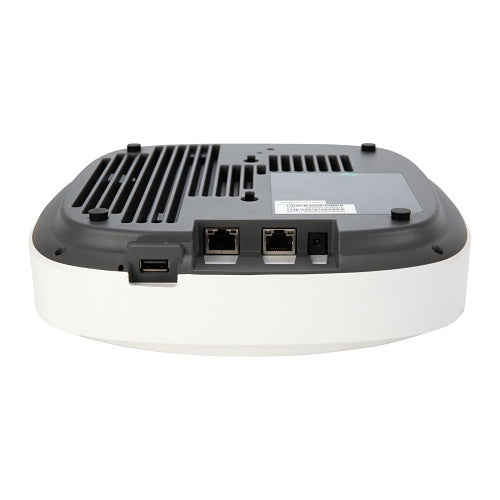 Access Networks A770 Unleashed Wi-Fi 7 Indoor Access Point