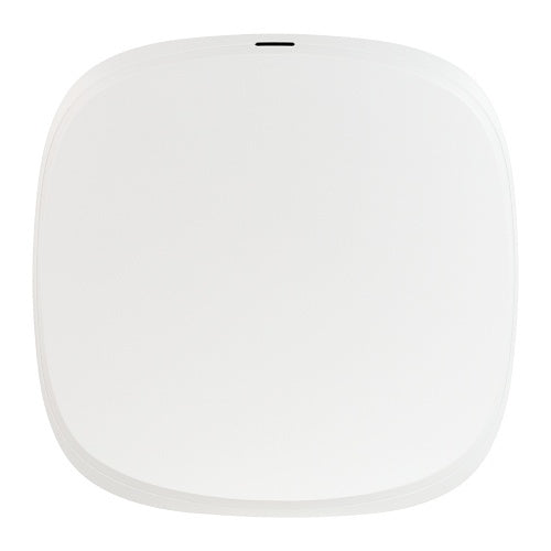 Access Networks A770 Unleashed Wi-Fi 7 Indoor Access Point