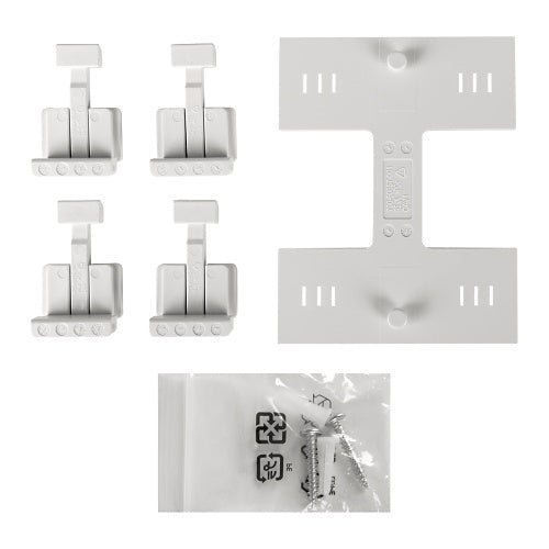 Access Networks A770 Unleashed Wi-Fi 7 Indoor Access Point