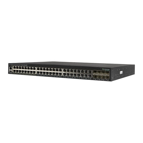 Image of UM-ANX715048