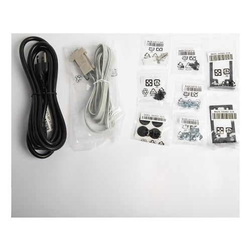 Access Networks ANX7150-48ZP ANX7150 Series Network Switch 2.5GbE, PoH, PoE+, 48-Port, 740W