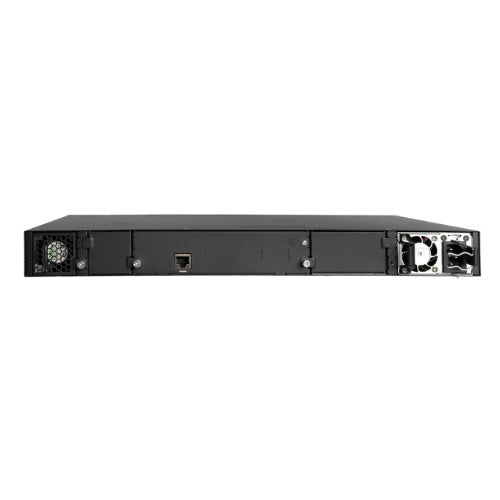 Access Networks ANX7150-48ZP ANX7150 Series Network Switch 2.5GbE, PoH, PoE+, 48-Port, 740W
