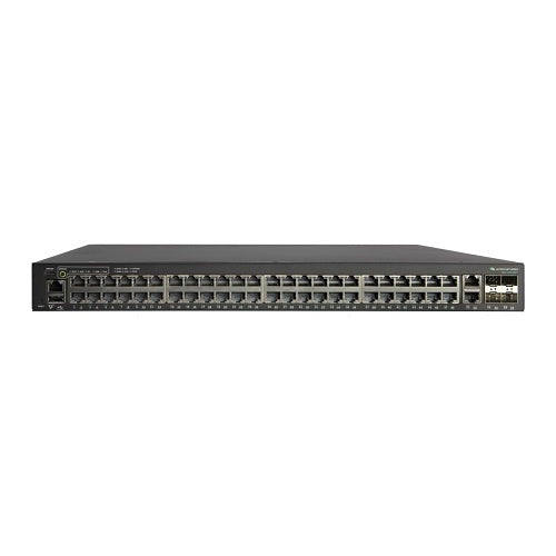 Image of UM-ANX7158PF