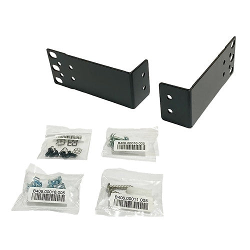 Image of UM-ANX7C2RMK