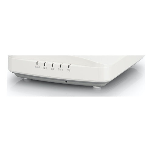 Access Networks ANU-A350-US00 Unleashed A350 Wi-Fi 6 Indoor Access Point, Entry Level