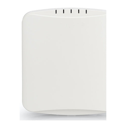 Access Networks ANU-A350-US00 Unleashed A350 Wi-Fi 6 Indoor Access Point, Entry Level
