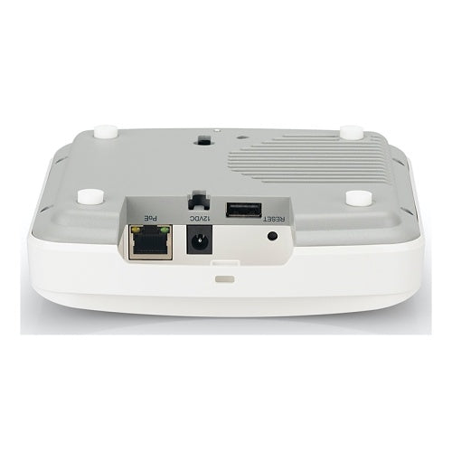 Access Networks ANU-A350-US00 Unleashed A350 Wi-Fi 6 Indoor Access Point, Entry Level
