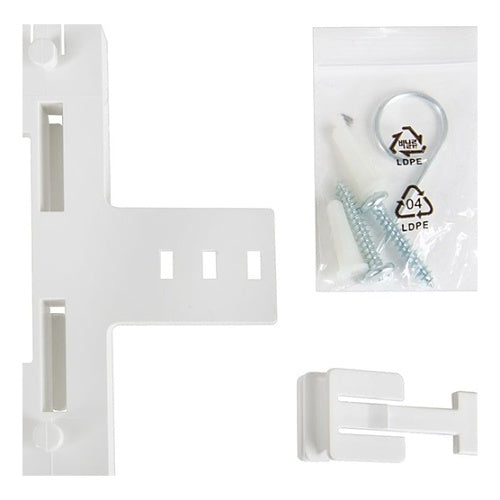 Access Networks ANU-A350-US00 Unleashed A350 Wi-Fi 6 Indoor Access Point, Entry Level