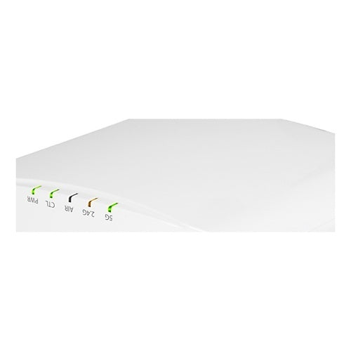 Image of UM-NU510U00