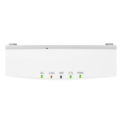 Access Networks ANU-A510-US00 Small - Medium Coverage  Unleashed Indoor Access Point